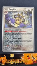 EXAGIDE 150PV 134/182 - NEUF -