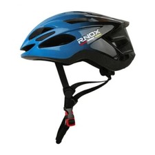 Casque De Cyclisme Ultraléger