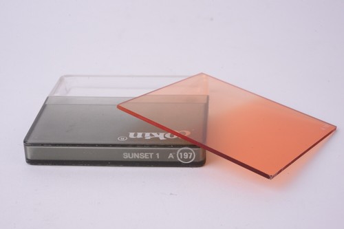 Filtre cokin cromofilter - cokin,,