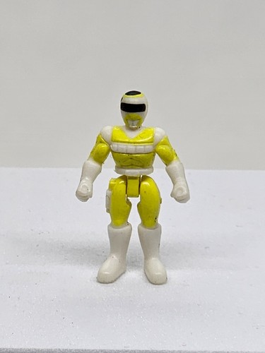 Power rangers space astro - power,