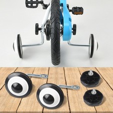 Stabilisateurs de vélo pour