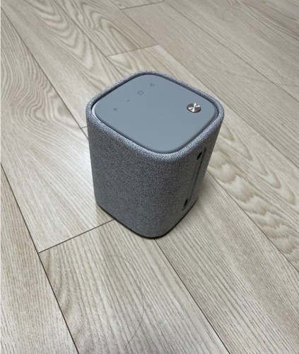 Yamaha haut parleur - /, haut-parleur