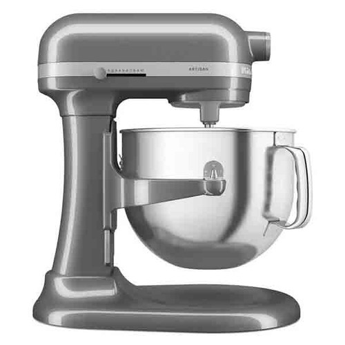 Batteur plantaire kitchenaid - plantaire,