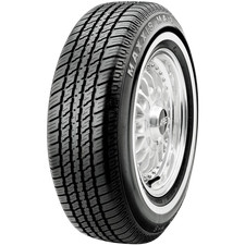 MAXXIS Pneu été P185/75 R 14