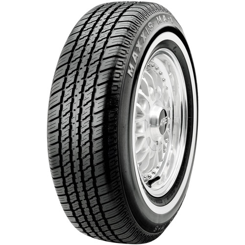 Maxxis pneu été p185 - maxxis,