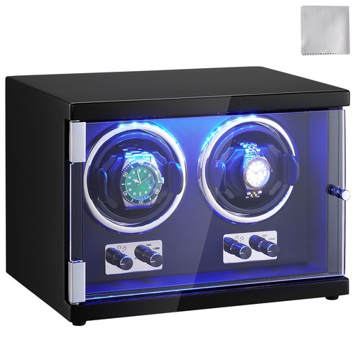 Vevor remontoir montres - vevor, 2