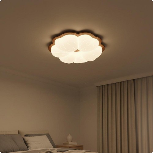Plafonnier led aspect - plafonnier,