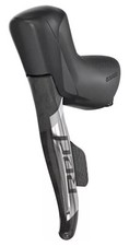SRAM RED eTap AXS LEFT / FRONT