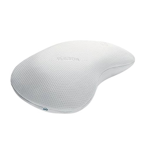 Tempur oreiller cervical - tempur,