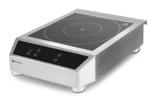 Plaque induction portable - plaque,