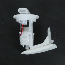 Pompe à essence TNT pour Auto