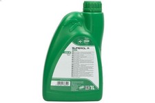 Huile moteu ORLEN QFO845B1