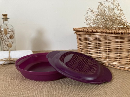 926 tupperware cuiseur - tupperware,