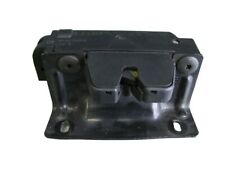 Lock Rear Window for Peugeot 206 SW (2E/K) 1.6 HDI 110 9653208080