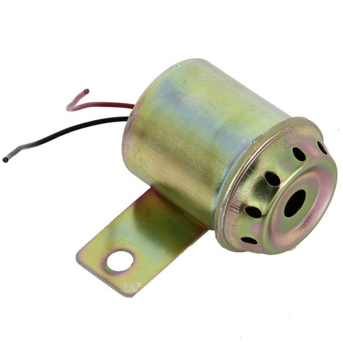 Recul 12v 24v voiture métal - recul,