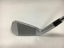 Ping i230 Iron 1pc #3 Flex SR AWT 2.0 LITE Graphite