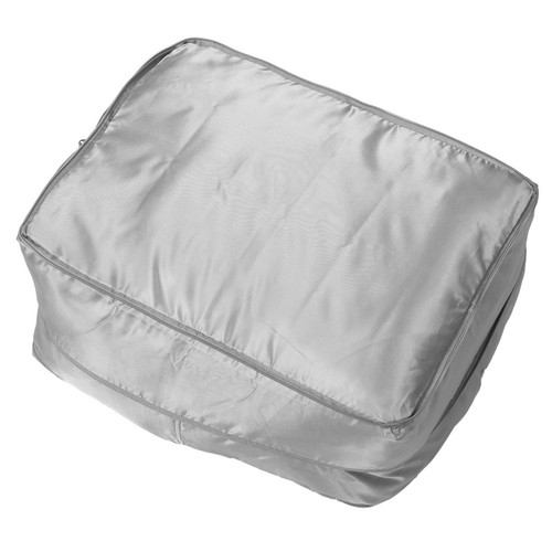 Cubes rangement pour valise - de,