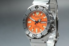 [Presque comme neuve] Montre