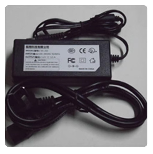 Adaptateur secteur chargeur - secteur,