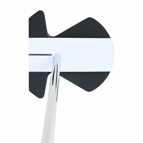 Odyssey putter one square - square, 2