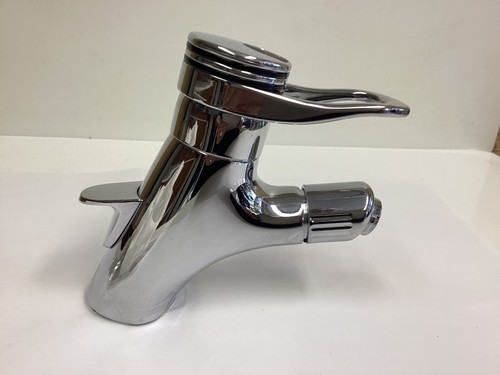 Grohe europlus bidet mit - europlus,