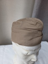 calot bonnet de police