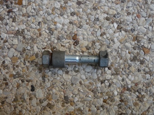Support ressort moteur piaggio - support,