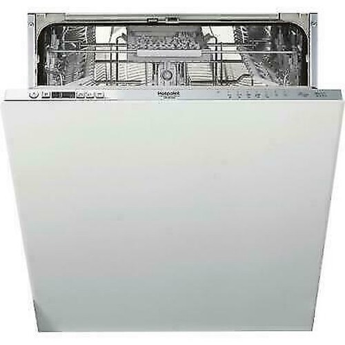 Lave vaisselle encastrable - lave-vaisselle,
