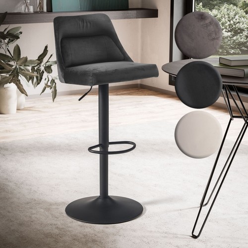 Finebuy tabouret bar - de,