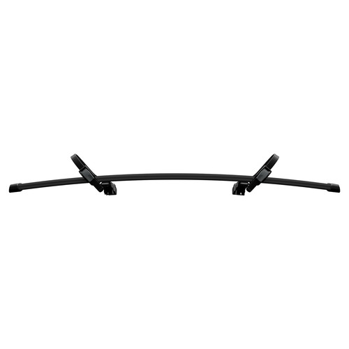 éxtension porte vélos - Éxtension, porte-vélos