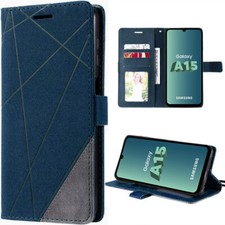 Coque Housse pour Samsung