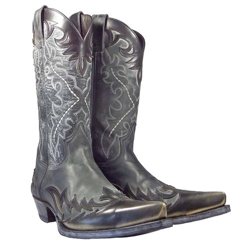 9669 sendra boots denver - 9669,