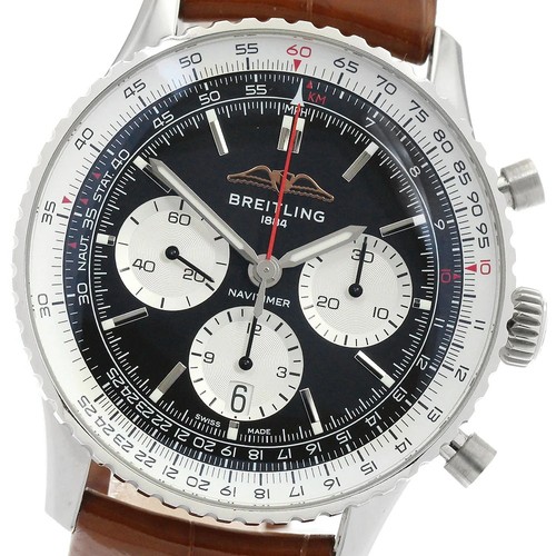 Montre homme breitling - montre,