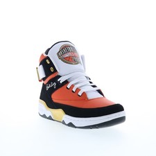 Ewing Athletics 33 HI X