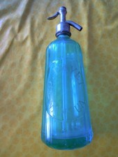 Bistrot Ancien Siphon