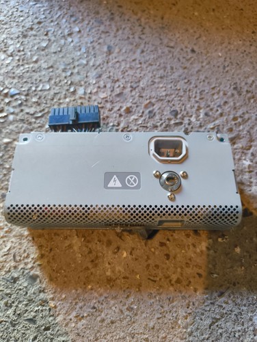 Alimentation apple imac 17 - apple,
