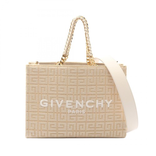 Givenchy fourre tout petite - fourre-tout,