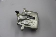 Genuine BMW E30 316i 318i M10 M40 Right Brake Caliper Housing 34111154378