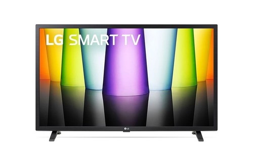 32lq630b6la 3 cm - 81,3,