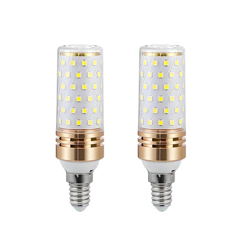 Ampoule led e14 - 9w,