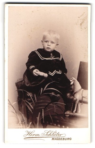 Photographie hermann - photographie,