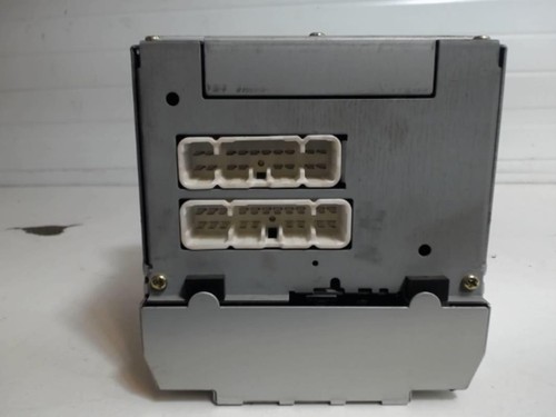 Gps jaguar type phase gc - phase,