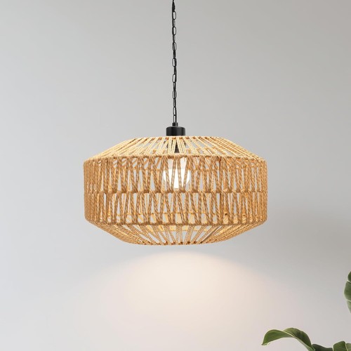 Farmhouse chandelier light - farmhouse,