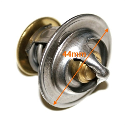 Ar1532173014 thermostat moteur - ar1532173014,
