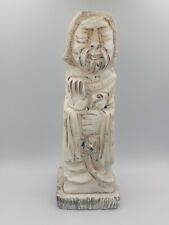 statue ou sculpture chinoise