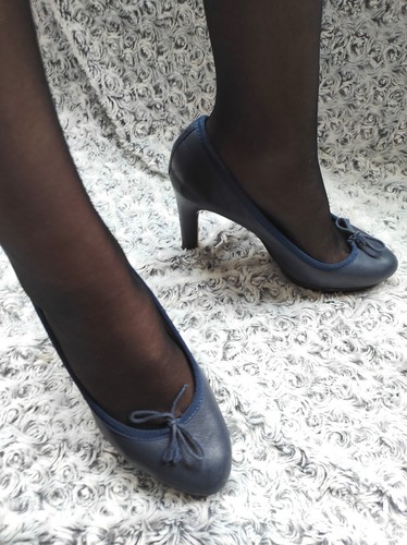 Repetto escarpins modèle - -,
