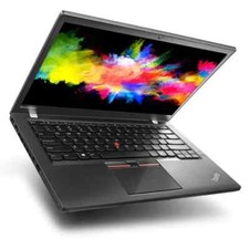Ordinateur portable Lenovo