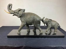 Irénée Rochard 1906-1984