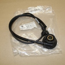 ENTRAINEUR DE COMPTEUR 50 125 SPEEDFIGHT 50 VIVACITY 3 PEUGEOT 774900 V. DESCRIP