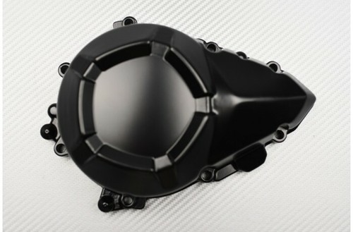 Carter alternateur stator - carter,